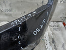 SKODA KAMIQ 2019-ON FRONT BUMPER GENUINE 658807221