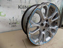 FORD ECOSPORT 17" INCH RIM ALLOY WHEEL 7JX17H2B ET37.5 GN15-H2B