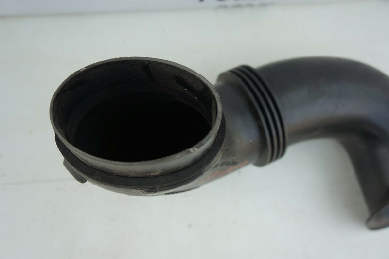 CITROEN C4 GRAND PICASSO 2006-2013 2.0 HDI AIR INTAKE PIPE HOSE 9658499780