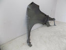 NISSAN MURANO II Z51 08-14 GENUINE FRONT FENDER WING PANEL LEFT PASSENGER