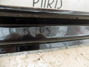 NEW!!! IVECO DAILY  2014+ FRONT SLAM PANEL RADIATOR SUPPORT  GENUINE PART