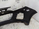 KIA RIO MK3 UB 2015-2017 FACELIFT - GENUINE FRONT BUMPER 86511-1W700