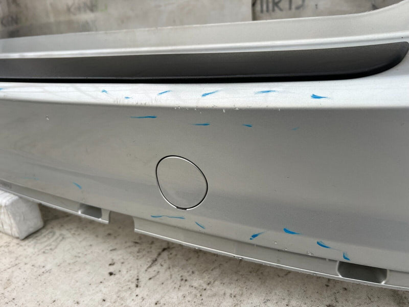 FORD C-MAX MK2 2010-2015 REAR BUMPER UPPER PDC GENUINE AM51R17K823