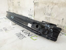 MERCEDES W213 2016-19 REAR BUMPER CRASH BAR REINFORCER A2136100314