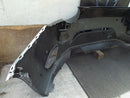 Mazda MX5 2014-On Rear Bumper Genuine Grey (A1281)