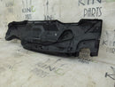 FORD C-MAX 2003-2007 UNDER BODY ENGINE COVER GENUINE 3M51RO1628B