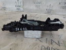MERCEDES C W205 2014-2018 REAR RIGHT EXTERIOR HANDLE GENUINE A0997601800