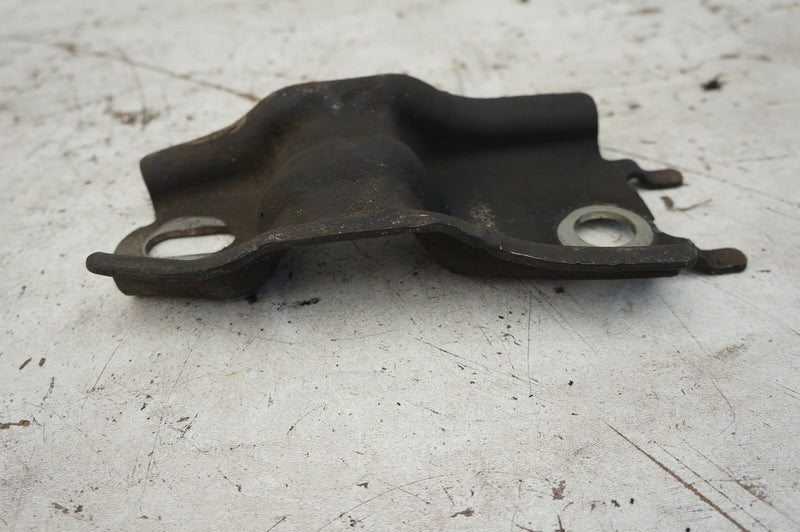 CITROEN C4 GRAND PICASSO 2006-2013 BRACKET SUPPORT 96839077