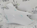 MERCEDES SPRINTER W910 2019-ON FRONT RIGHT WING FENDER PANEL WHITE