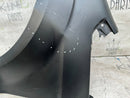 FORD GALAXY S-MAX 2006-2014 FRONT FENDER WING PANEL LEFT PASSENGER SIDE