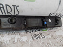 DACIA LOGAN II MCV 1.5 DCI  LICENSE PLATE LIGHT HOLDER 848106094R 2019-10
