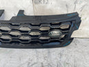 RANGE ROVER EVOQUE 2 L551 2019-ON FRONT BUMPER GRILL K8D2-8A163-C