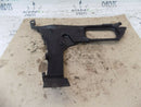 AUDI Q7 3.0 TDI REAR RIGHT SIDE BUMPER BRACKET HOLDER 4L0807454A