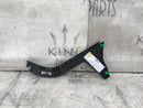 VOLVO C70 MK2 2006-2013 REAR RIGHT BUMPER BRACKET 31290702