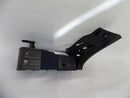 VW Polo 9N 2002-2009 Rear Bumper Right Support Bracket Holder 6Q6807376 /S02-29