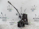 FORD FIESTA MK7 ST RIGHT REAR CENTRAL LOCKING DOOR LATCH ACTUATOR  AM5AR26412BF