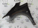 MERCEDES VITO W639 2004-09 FRONT FENDER WING PANEL RIGHT SIDE A639630440