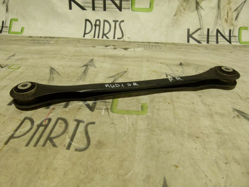 AUDI A4 S4 B9 8W 3.0 TFSI RIGHT SIDE REAR WISHBONE CONTROL ARM 8W0501530D