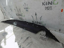 VW GOLF MK7 5G6 2012-2016 SPOILER DIFFUSER REAR BUMPER GENUINE 5G6807568