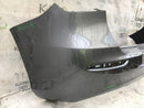 MERCEDES A CLASS W177 SE 2018-2022 REAR BUMPER GENUINE A1778856802