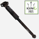 VAUXHALL ASTRA J MK6 2010-2014 REAR DAMPER SHOCK ABSORBER STRUT RIGHT SIDE O/S