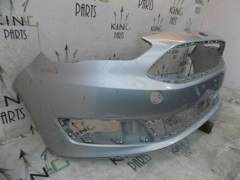 FORD C MAX 2015-2018 FRONT BUMPER  F1CB-R17757-A GENUINE FORD PART