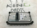 BMW K50 R1200GS (09/2015 - 02/2018) HEADLIGHT LED CONTROL ECU MODULE  8557260
