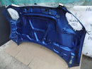 MINI ONE COOPER R56 2006 -2010 BONNET HOOD GENUINE