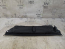 VOLVO XC90 MK2 2015-19 LOWER RADIATOR AIR GUIDE TRIM GENUINE 31353797