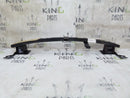 MINI COOPER ONE R56 R57 R58 REAR CRASH BAR REINFORCER 51122751305