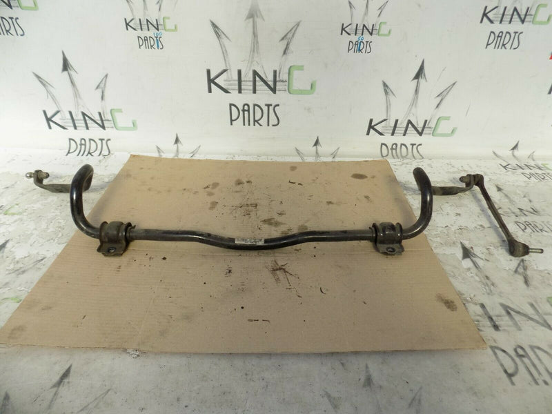 FORD FIESTA MK7 ST FRONT ANTI ROLL BAR GENUINE TORSION BAR GENUINE 8V515494AC