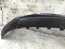 MERCEDES A W176 AMG LCI 2015-2018 FRONT BUMPER PDC GENUINE A1768851800