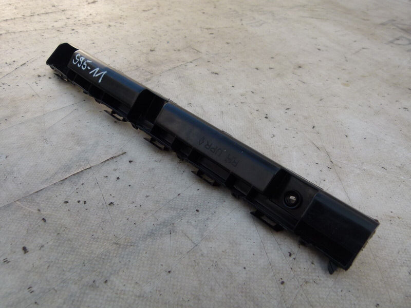 NISSAN QASHQAI J11 2013-17 REAR BUMPER RIGHT BRACKET GENUINE 852204EA0A