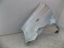 TOYOTA YARIS VITZ XP10 1999-05 GENUINE FRONT FENDER WING PANEL LEFT SIDE