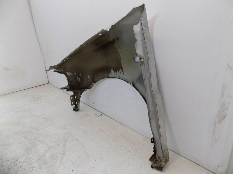 VW POLO 6N 1994-2000 GENUINE FRONT WING PANEL RIGHT DRIVER SIDE O/S