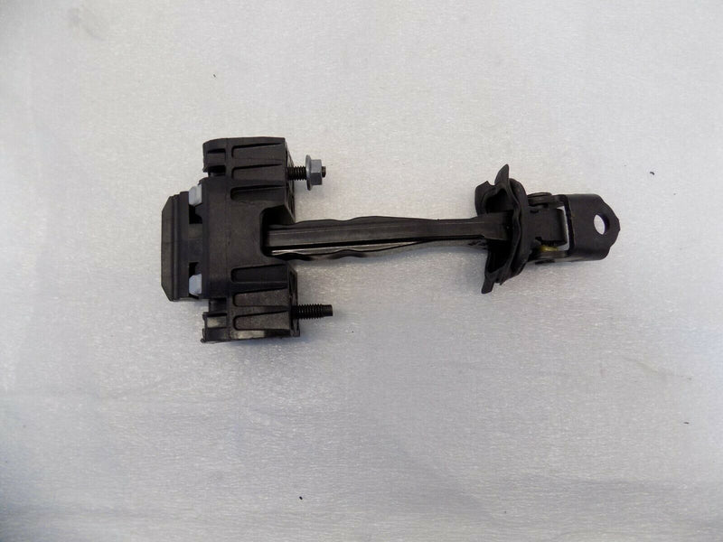 PEUGEOT EXPERT 2016-ON RIGHT DOOR STOP BREAAK STOPPER 9808070580 /S09-48