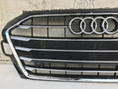 AUDI A4 8W B9 FACELIFT 2020-ON FRONT RADIATOR GRILL GRILLE 8W0853651 DF