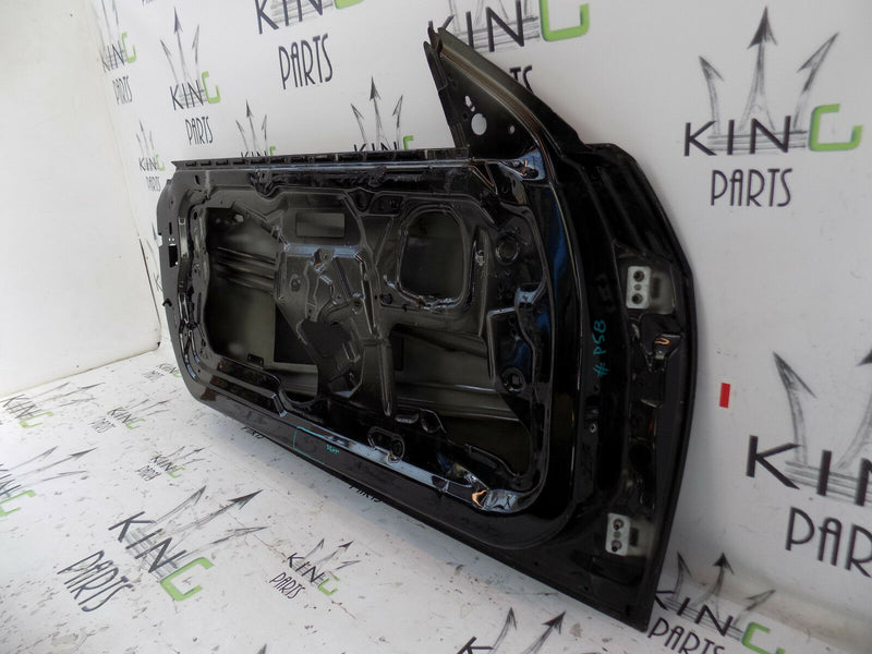 BMW 3 SERIES E92 COUPE GENUINE DOOR SHELL PANEL LEFT PASSENGER SIDE