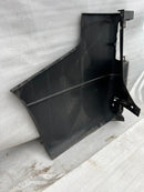 RENAULT TRAFIC 2014-2019 DRIVER SIDE REAR BUMPER CORNER 850162827R