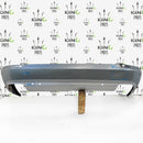 VOLVO XC90 II XC 90 2014 2015 2016 2017 PDC REAR BUMPER GENUINE 31353430