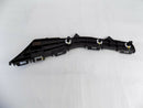 Toyota Avensis 2009-2018 T27 Rear Bumper Bracket Guide Left 52576-05041 /S54-67