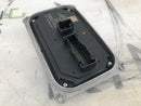 MERCEDES GLA CLA W247 C117 LED BALLAST CONTROL UNIT HEADLIGHT MODULE A2479002113