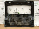 LAND ROVER DISCOVERY SPORT L550 14-19 TAILGATE REAR BOOTLID PANEL FK7245155 P471