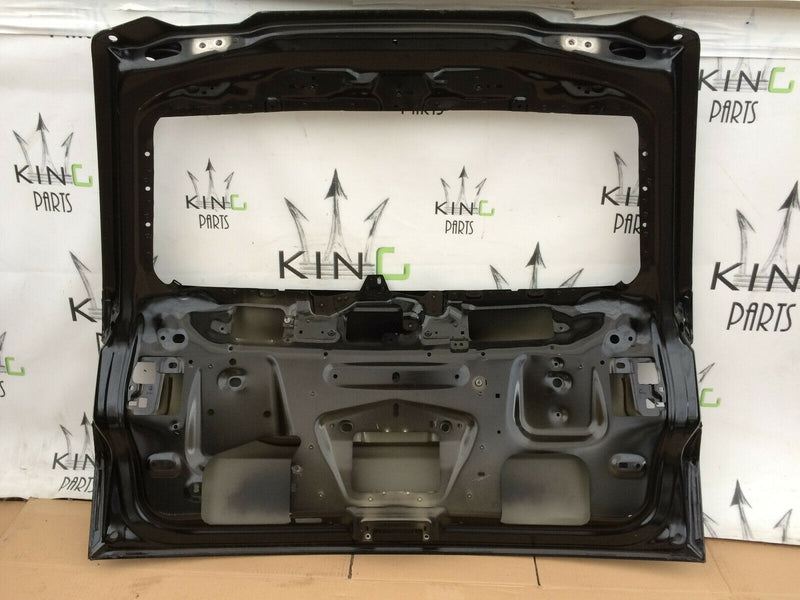 LAND ROVER DISCOVERY SPORT L550 14-19 TAILGATE REAR BOOTLID PANEL FK7245155 P471