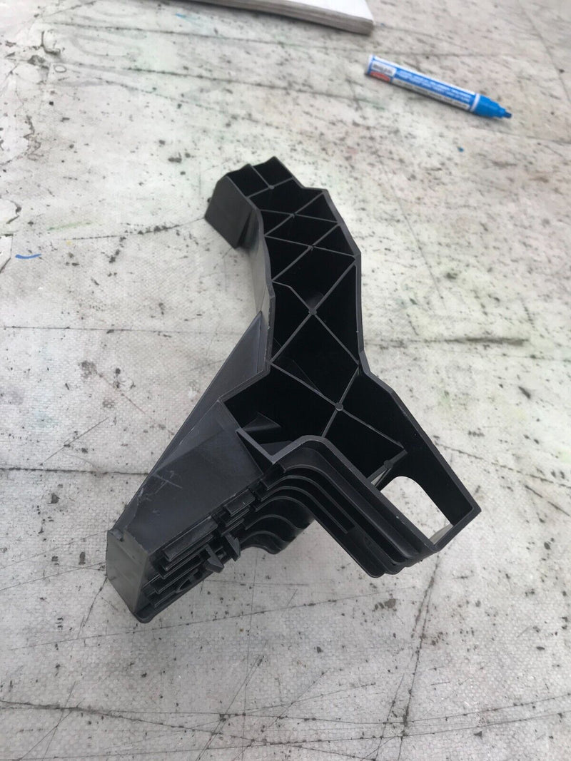 VW BEETLE 5C 2012-2019  REAR LEFT HOLDER BUMPER 5C5807131