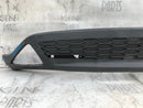 HONDA CIVIC MK8 2006-2011 REAR BUMPER DIFFUSER GENUINE 71502SMGAZZ00