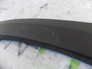 PEUGEOT 2008 2017-2019 FRONT LEFT WHEEL ARCH TRIM COVER WING 9817491277