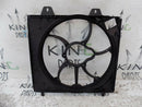 PEUGEOT 208 2008 2019-UP  FAN RADIATOR HOUSING  GENUINE TP2227122081