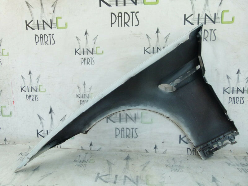 BMW M3 E90 E92 E93 2007-2012 GENUINE FRONT FENDER WING PANEL RIGHT SIDE