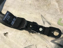 VOLVO V40 S40 2016-ON FRONT SEAT BELT RIGHT DRIVER SIDE SEATBELT N/S 31484536